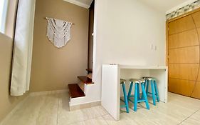 Apês do Peró 2 LINDO Apartamento Praia